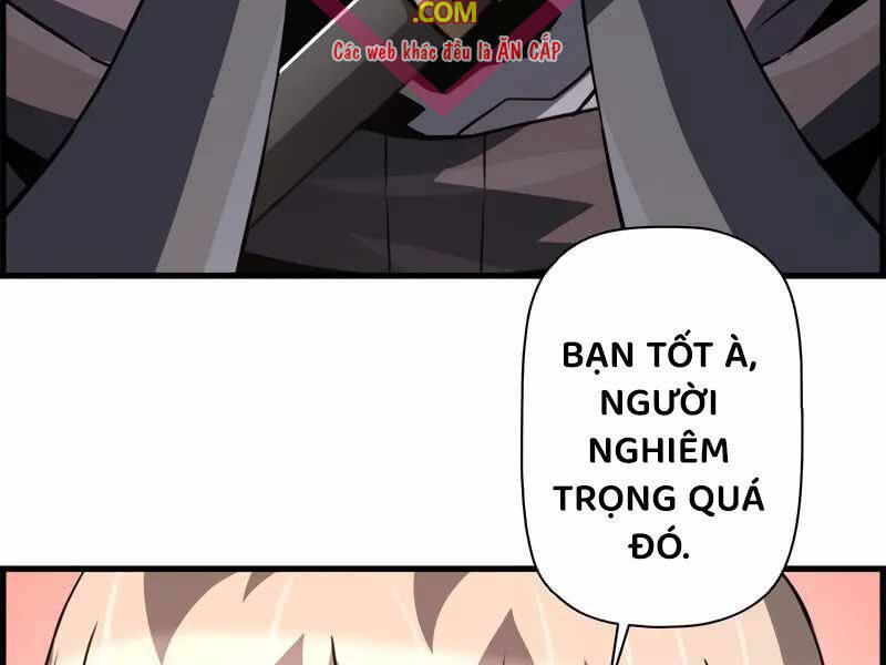 Đặc Tính Tiến Hóa Của Chiêu Hồn Sư Chap 77 - Next Chap 78