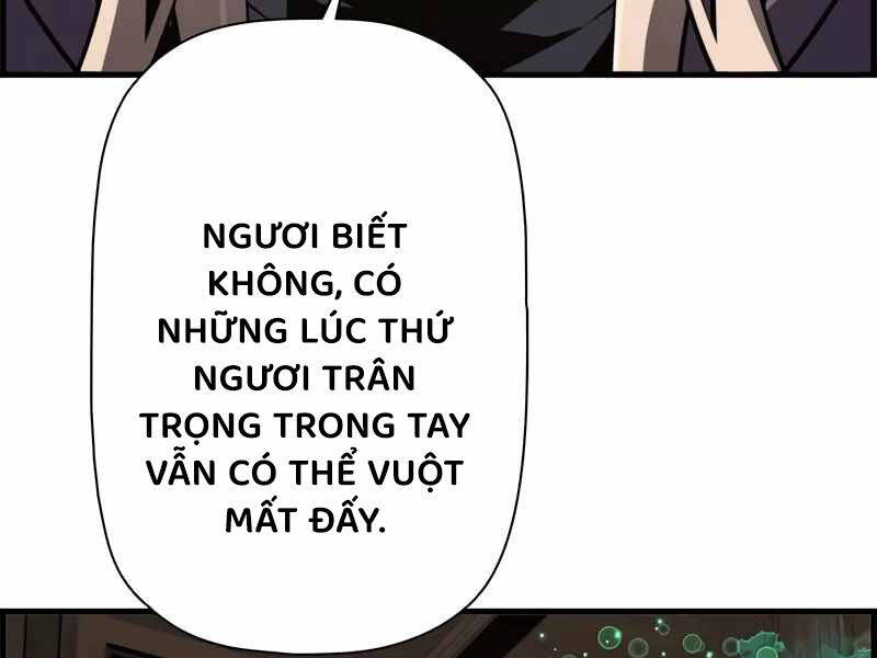 Đặc Tính Tiến Hóa Của Chiêu Hồn Sư Chap 77 - Next Chap 78