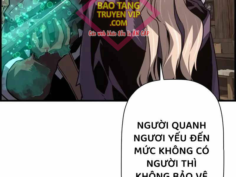Đặc Tính Tiến Hóa Của Chiêu Hồn Sư Chap 77 - Next Chap 78
