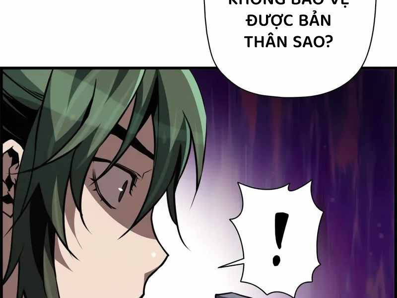 Đặc Tính Tiến Hóa Của Chiêu Hồn Sư Chap 77 - Next Chap 78