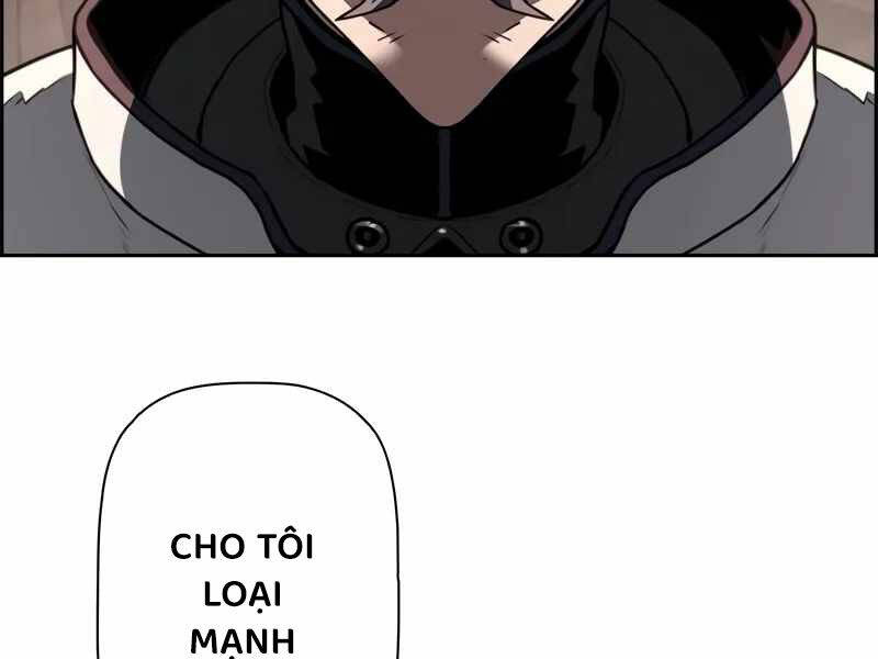 Đặc Tính Tiến Hóa Của Chiêu Hồn Sư Chap 77 - Next Chap 78