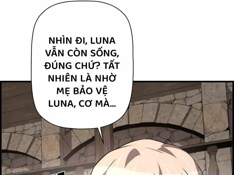 Đặc Tính Tiến Hóa Của Chiêu Hồn Sư Chap 77 - Next Chap 78