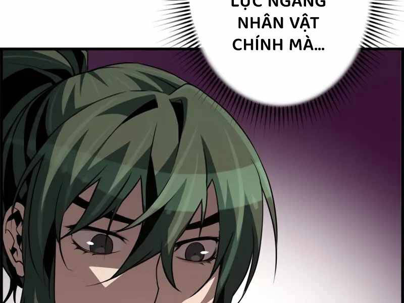 Đặc Tính Tiến Hóa Của Chiêu Hồn Sư Chap 77 - Next Chap 78