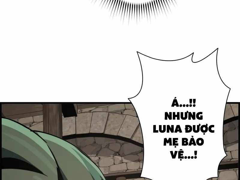 Đặc Tính Tiến Hóa Của Chiêu Hồn Sư Chap 77 - Next Chap 78