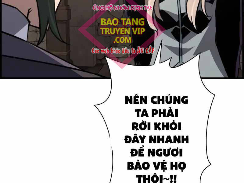 Đặc Tính Tiến Hóa Của Chiêu Hồn Sư Chap 77 - Next Chap 78