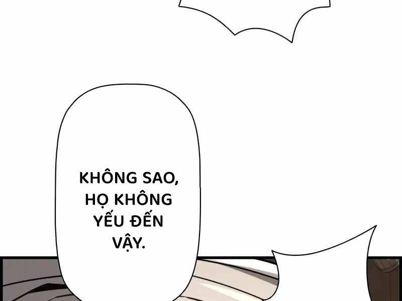 Đặc Tính Tiến Hóa Của Chiêu Hồn Sư Chap 77 - Next Chap 78