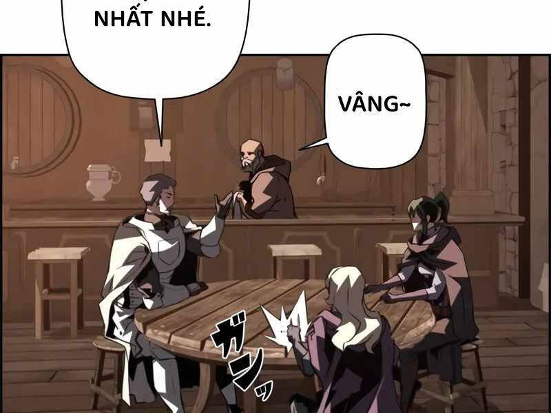 Đặc Tính Tiến Hóa Của Chiêu Hồn Sư Chap 77 - Next Chap 78