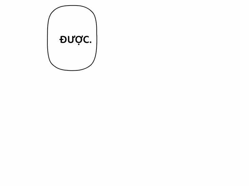Đặc Tính Tiến Hóa Của Chiêu Hồn Sư Chap 77 - Next Chap 78