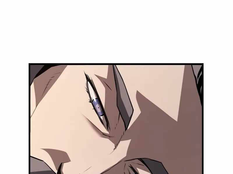 Đặc Tính Tiến Hóa Của Chiêu Hồn Sư Chap 77 - Next Chap 78