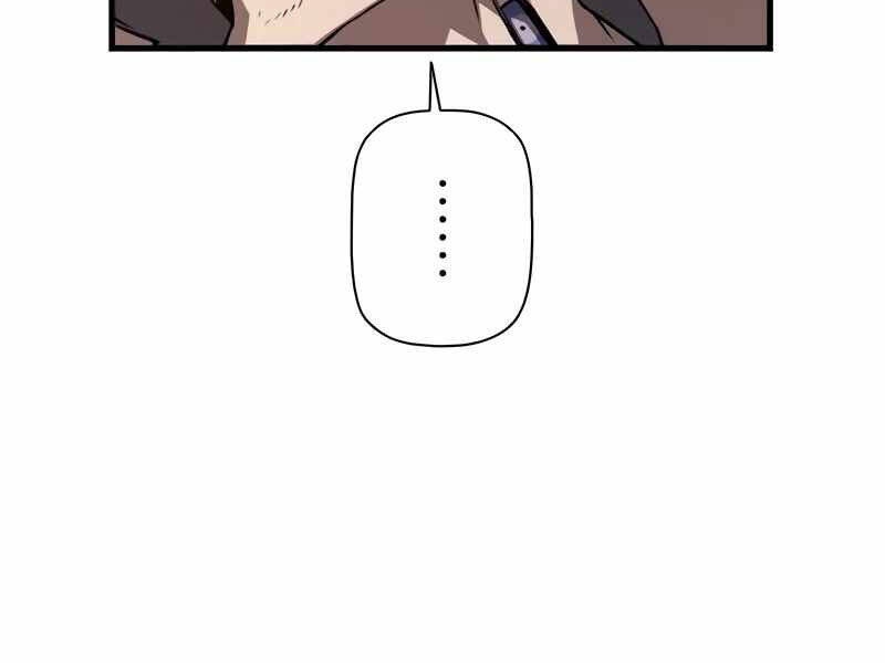 Đặc Tính Tiến Hóa Của Chiêu Hồn Sư Chap 77 - Next Chap 78