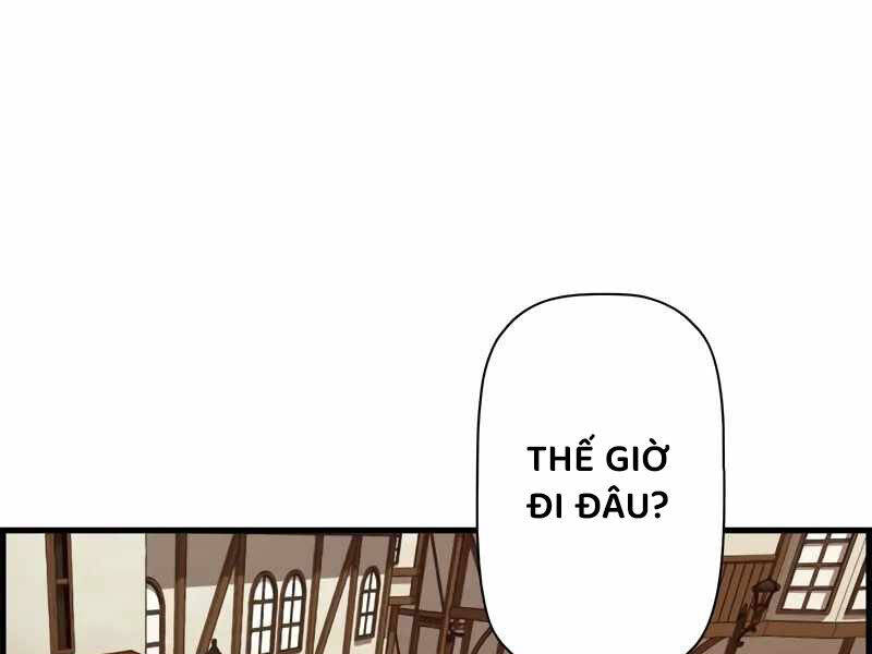 Đặc Tính Tiến Hóa Của Chiêu Hồn Sư Chap 77 - Next Chap 78