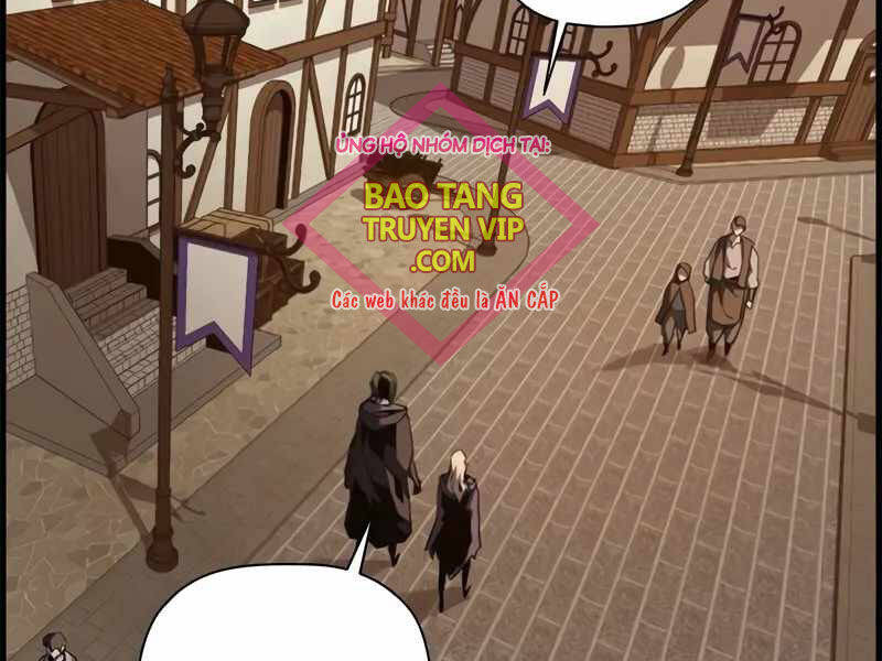 Đặc Tính Tiến Hóa Của Chiêu Hồn Sư Chap 77 - Next Chap 78