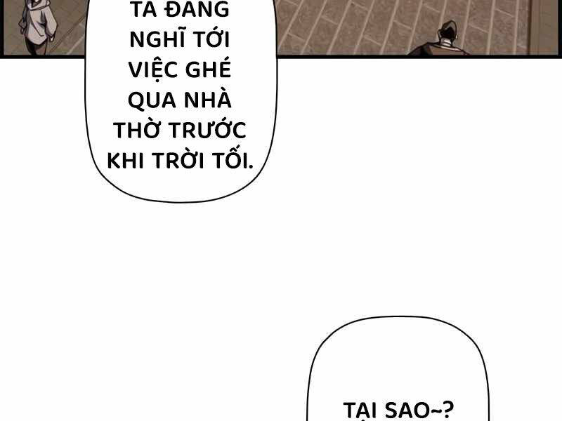 Đặc Tính Tiến Hóa Của Chiêu Hồn Sư Chap 77 - Next Chap 78
