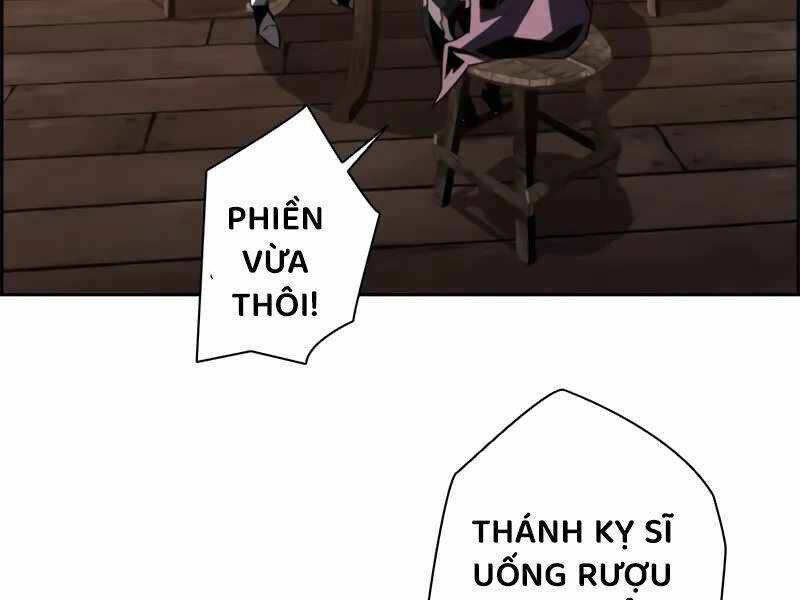 Đặc Tính Tiến Hóa Của Chiêu Hồn Sư Chap 77 - Next Chap 78