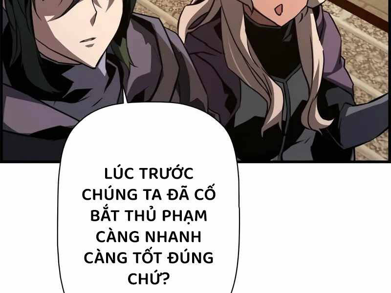 Đặc Tính Tiến Hóa Của Chiêu Hồn Sư Chap 77 - Next Chap 78