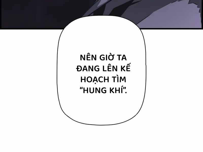 Đặc Tính Tiến Hóa Của Chiêu Hồn Sư Chap 77 - Next Chap 78