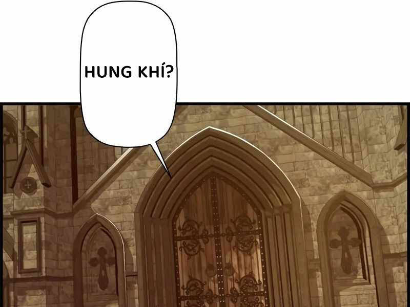 Đặc Tính Tiến Hóa Của Chiêu Hồn Sư Chap 77 - Next Chap 78