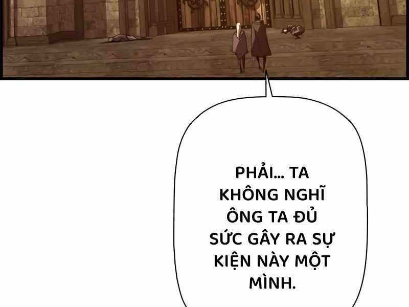 Đặc Tính Tiến Hóa Của Chiêu Hồn Sư Chap 77 - Next Chap 78