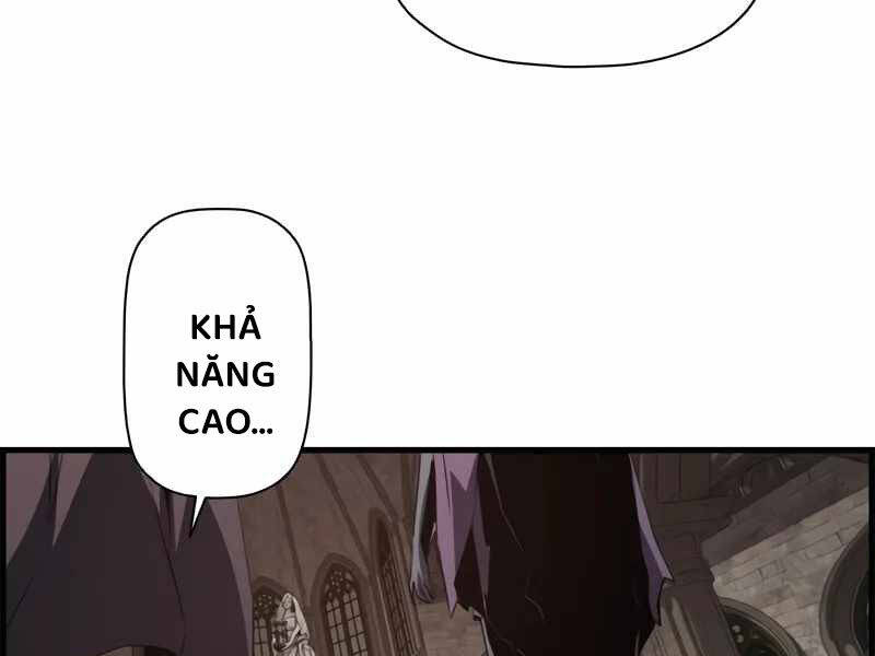Đặc Tính Tiến Hóa Của Chiêu Hồn Sư Chap 77 - Next Chap 78