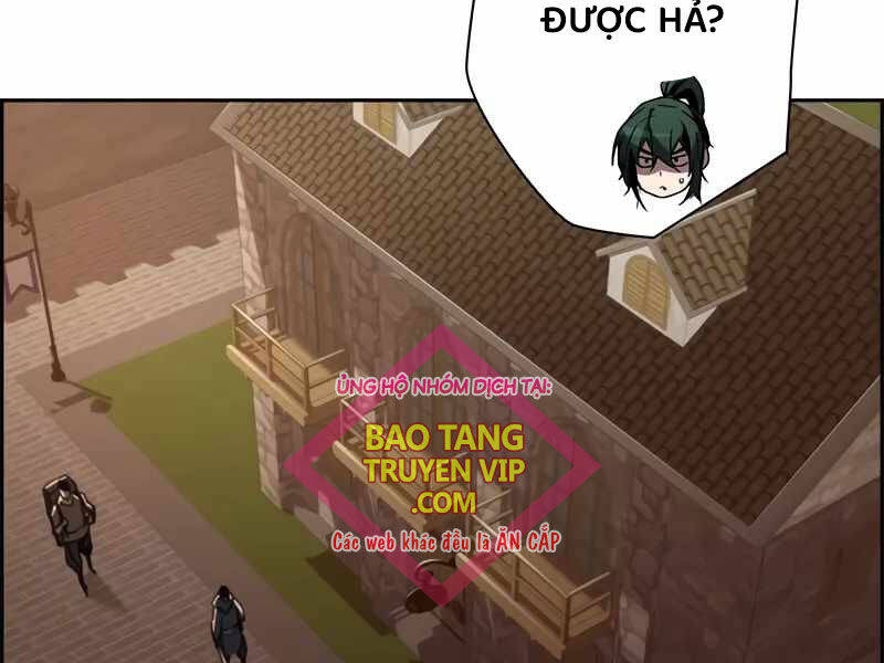 Đặc Tính Tiến Hóa Của Chiêu Hồn Sư Chap 77 - Next Chap 78