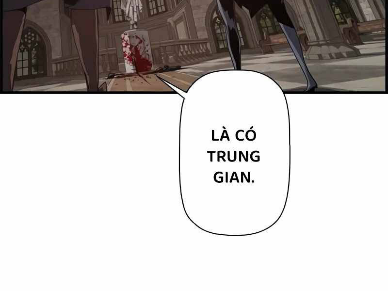 Đặc Tính Tiến Hóa Của Chiêu Hồn Sư Chap 77 - Next Chap 78