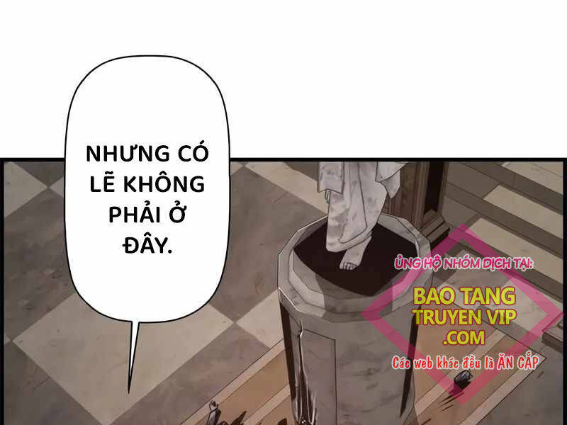 Đặc Tính Tiến Hóa Của Chiêu Hồn Sư Chap 77 - Next Chap 78