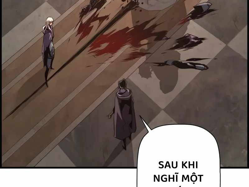 Đặc Tính Tiến Hóa Của Chiêu Hồn Sư Chap 77 - Next Chap 78