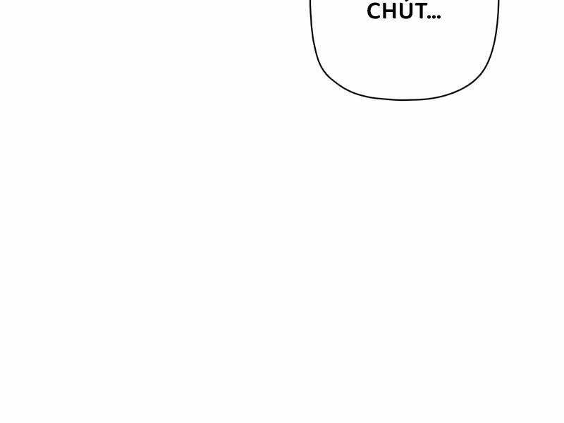 Đặc Tính Tiến Hóa Của Chiêu Hồn Sư Chap 77 - Next Chap 78