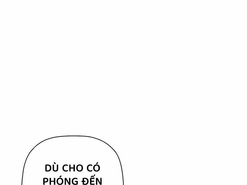 Đặc Tính Tiến Hóa Của Chiêu Hồn Sư Chap 77 - Next Chap 78