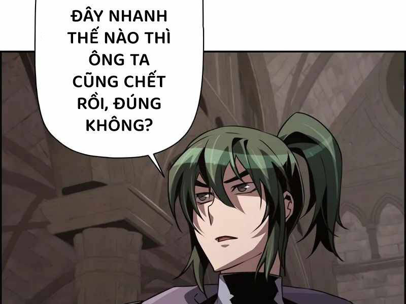 Đặc Tính Tiến Hóa Của Chiêu Hồn Sư Chap 77 - Next Chap 78