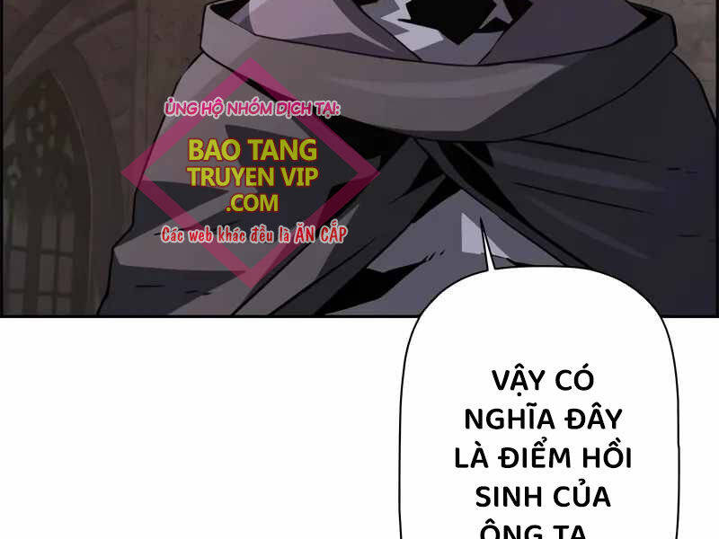Đặc Tính Tiến Hóa Của Chiêu Hồn Sư Chap 77 - Next Chap 78