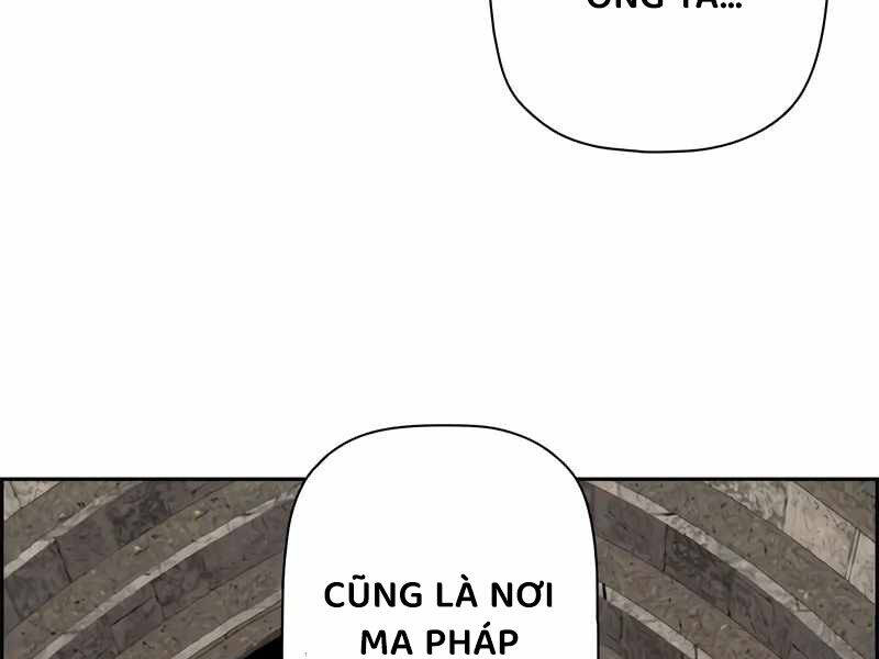 Đặc Tính Tiến Hóa Của Chiêu Hồn Sư Chap 77 - Next Chap 78