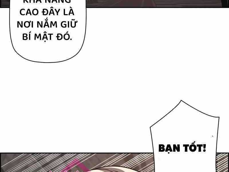 Đặc Tính Tiến Hóa Của Chiêu Hồn Sư Chap 77 - Next Chap 78