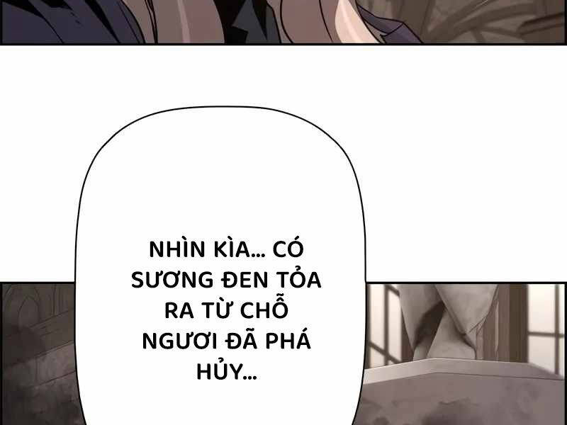 Đặc Tính Tiến Hóa Của Chiêu Hồn Sư Chap 77 - Next Chap 78