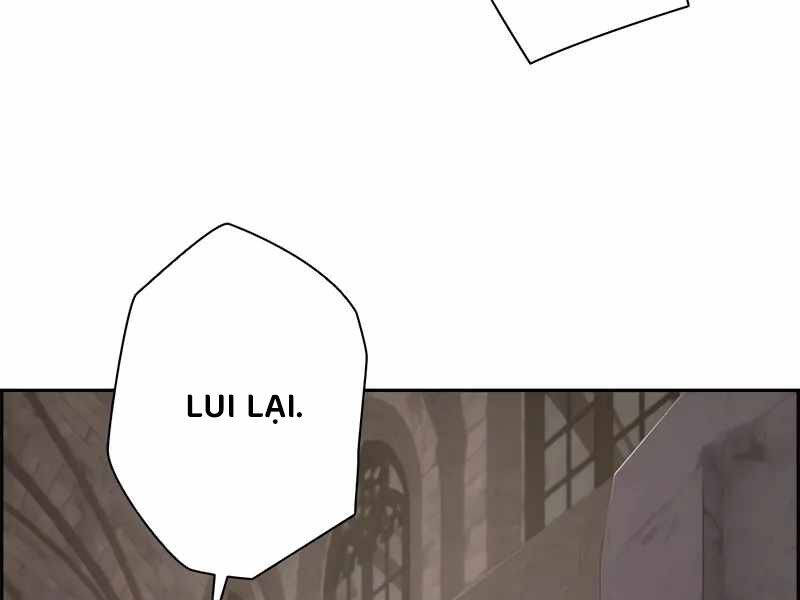 Đặc Tính Tiến Hóa Của Chiêu Hồn Sư Chap 77 - Next Chap 78