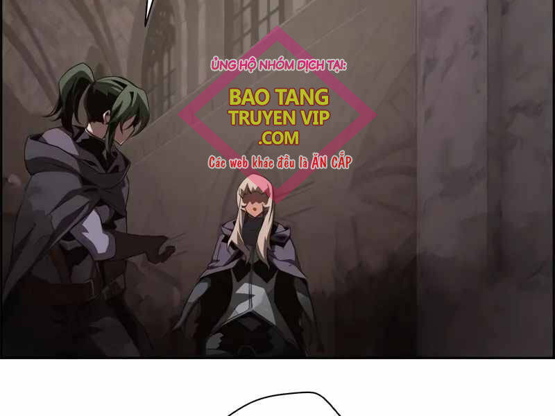 Đặc Tính Tiến Hóa Của Chiêu Hồn Sư Chap 77 - Next Chap 78