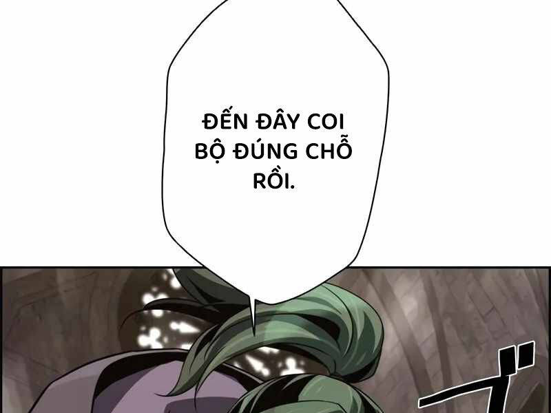 Đặc Tính Tiến Hóa Của Chiêu Hồn Sư Chap 77 - Next Chap 78
