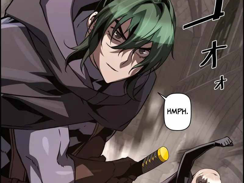Đặc Tính Tiến Hóa Của Chiêu Hồn Sư Chap 77 - Next Chap 78