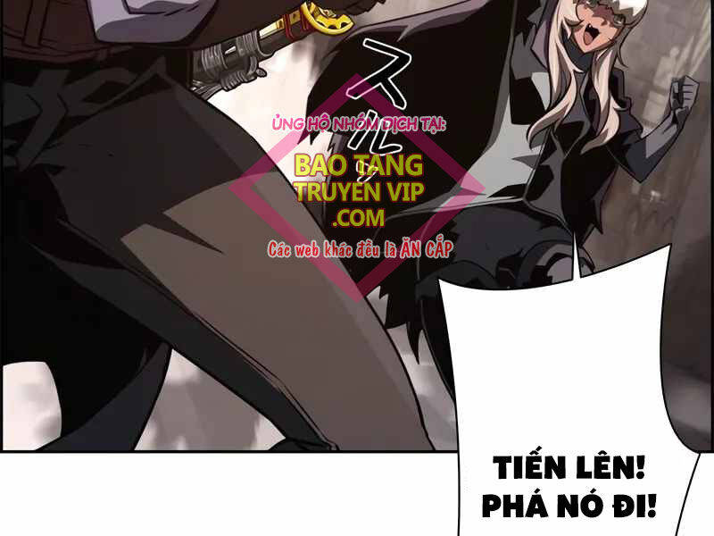 Đặc Tính Tiến Hóa Của Chiêu Hồn Sư Chap 77 - Next Chap 78