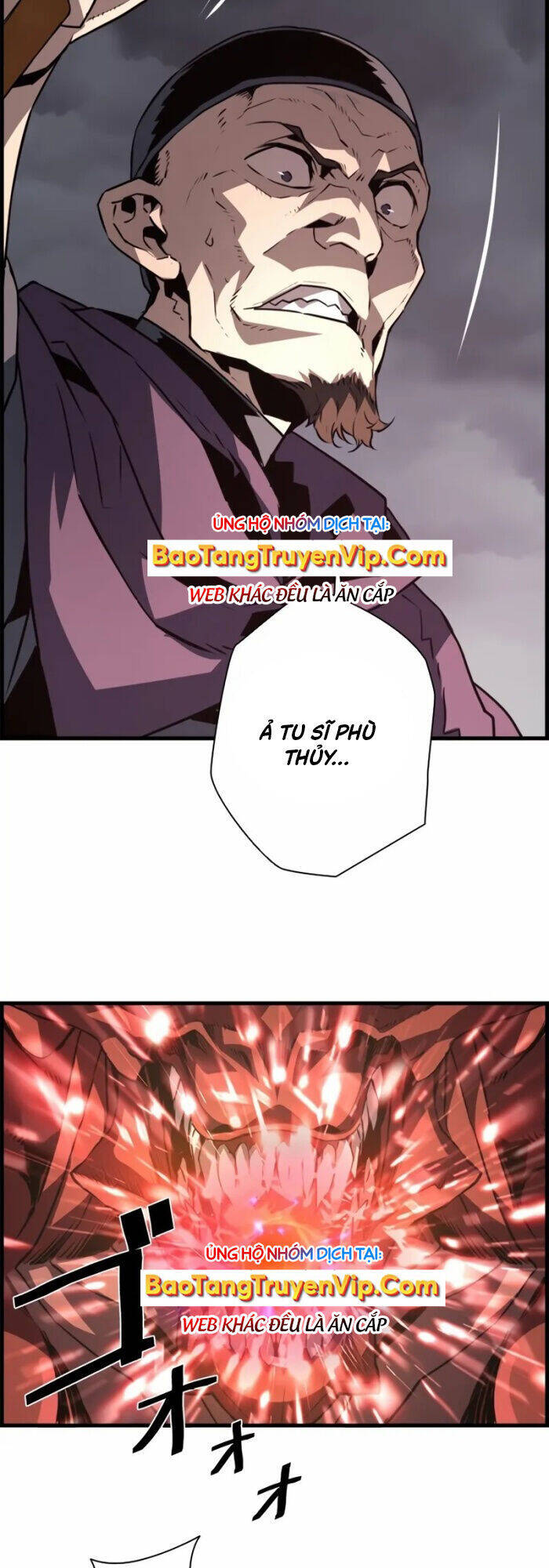 Đặc Tính Tiến Hóa Của Chiêu Hồn Sư Chap 78 - Next Chap 79