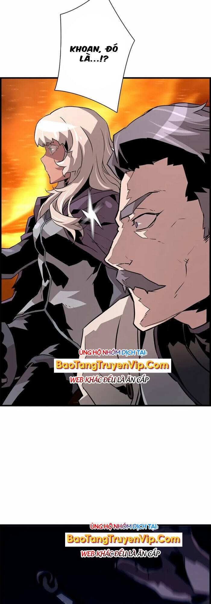 Đặc Tính Tiến Hóa Của Chiêu Hồn Sư Chap 78 - Next Chap 79
