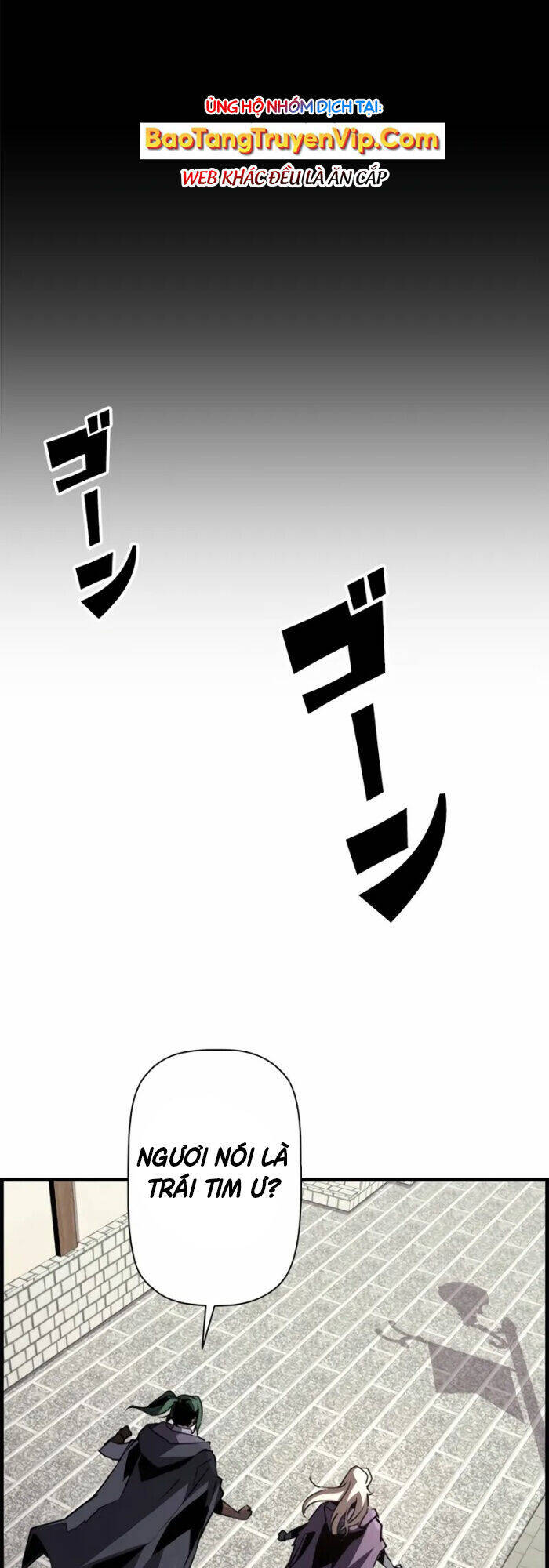 Đặc Tính Tiến Hóa Của Chiêu Hồn Sư Chap 78 - Next Chap 79