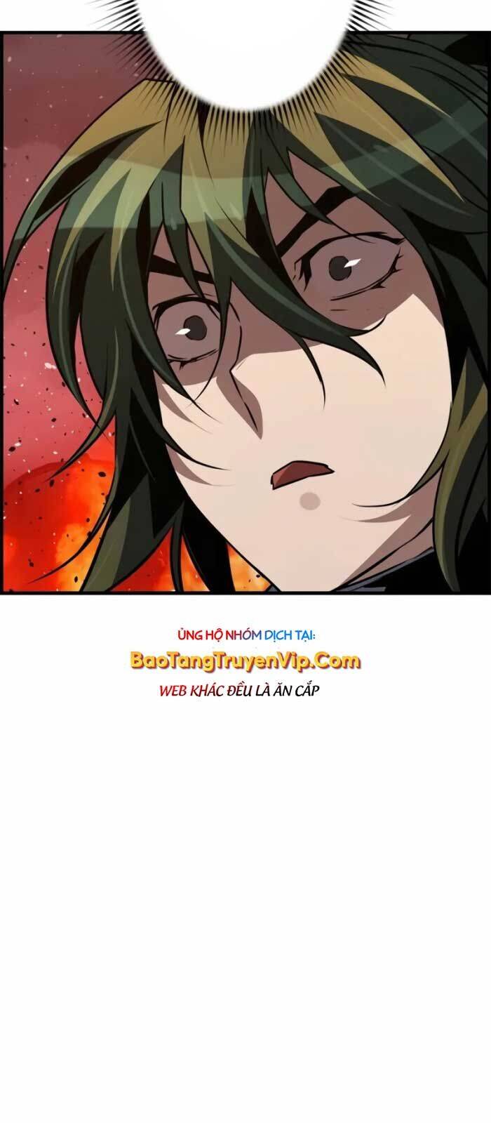 Đặc Tính Tiến Hóa Của Chiêu Hồn Sư Chap 79 - Next Chap 80