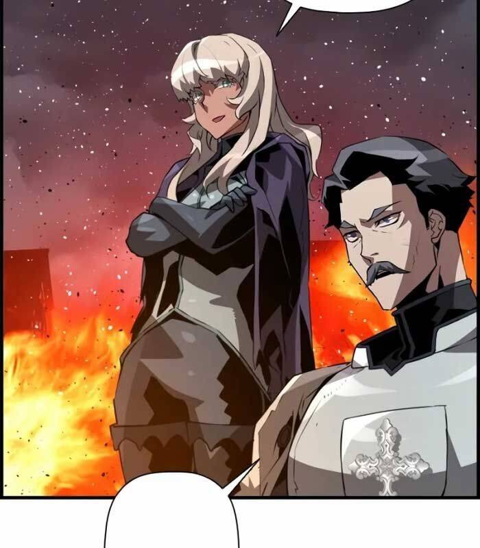 Đặc Tính Tiến Hóa Của Chiêu Hồn Sư Chap 79 - Next Chap 80