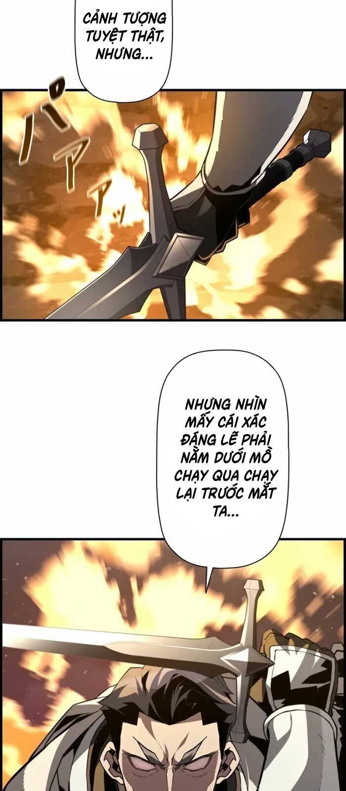Đặc Tính Tiến Hóa Của Chiêu Hồn Sư Chap 79 - Next Chap 80