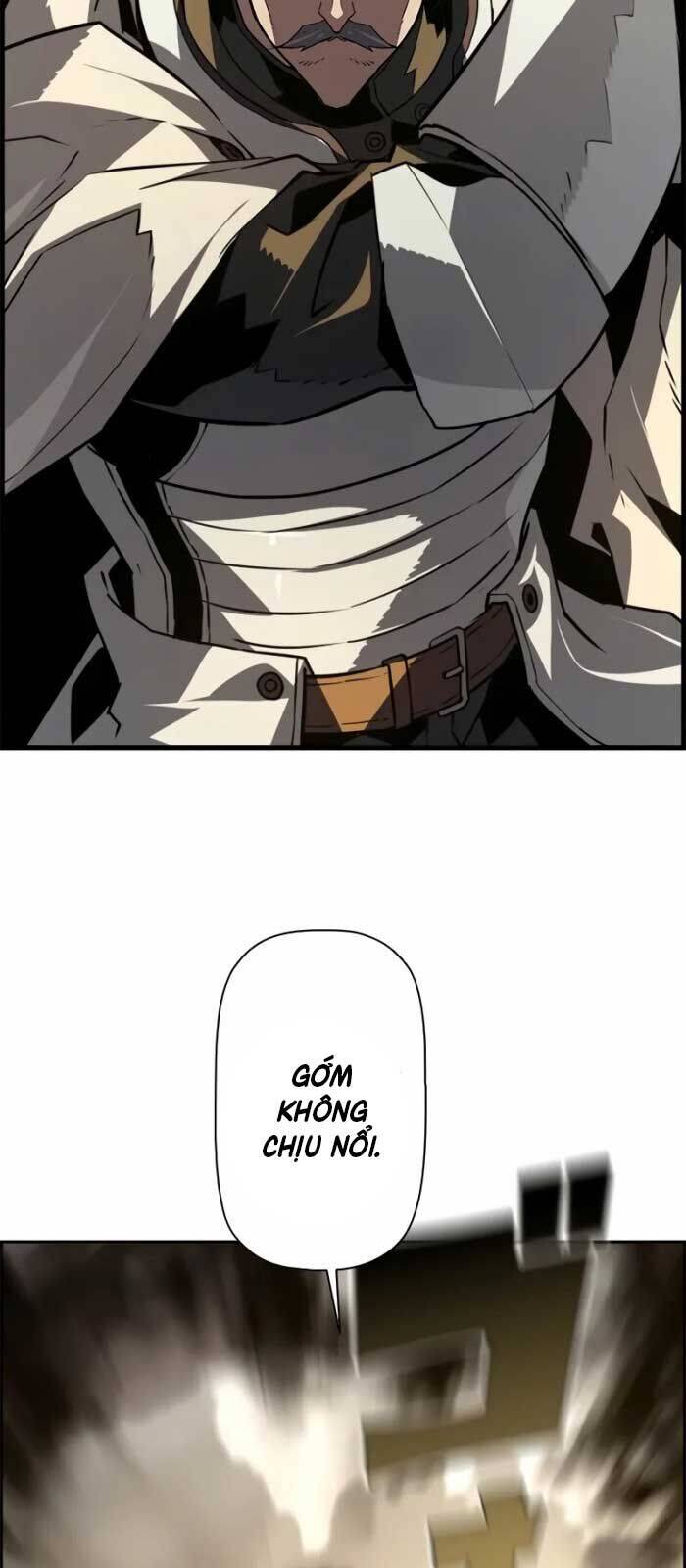 Đặc Tính Tiến Hóa Của Chiêu Hồn Sư Chap 79 - Next Chap 80