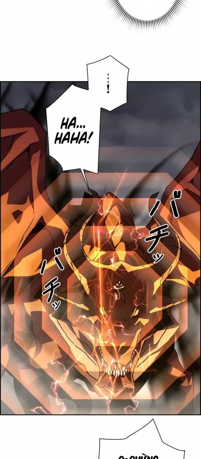 Đặc Tính Tiến Hóa Của Chiêu Hồn Sư Chap 79 - Next Chap 80