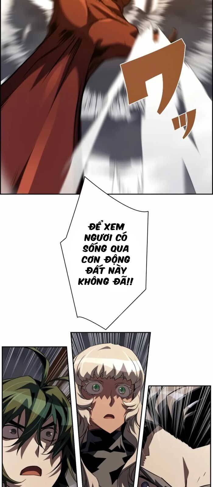 Đặc Tính Tiến Hóa Của Chiêu Hồn Sư Chap 79 - Next Chap 80