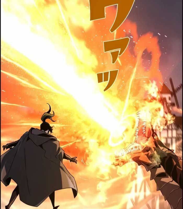 Đặc Tính Tiến Hóa Của Chiêu Hồn Sư Chap 79 - Next Chap 80