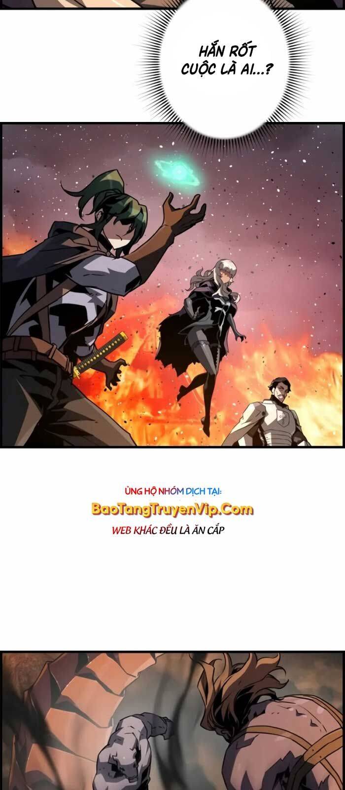 Đặc Tính Tiến Hóa Của Chiêu Hồn Sư Chap 79 - Next Chap 80